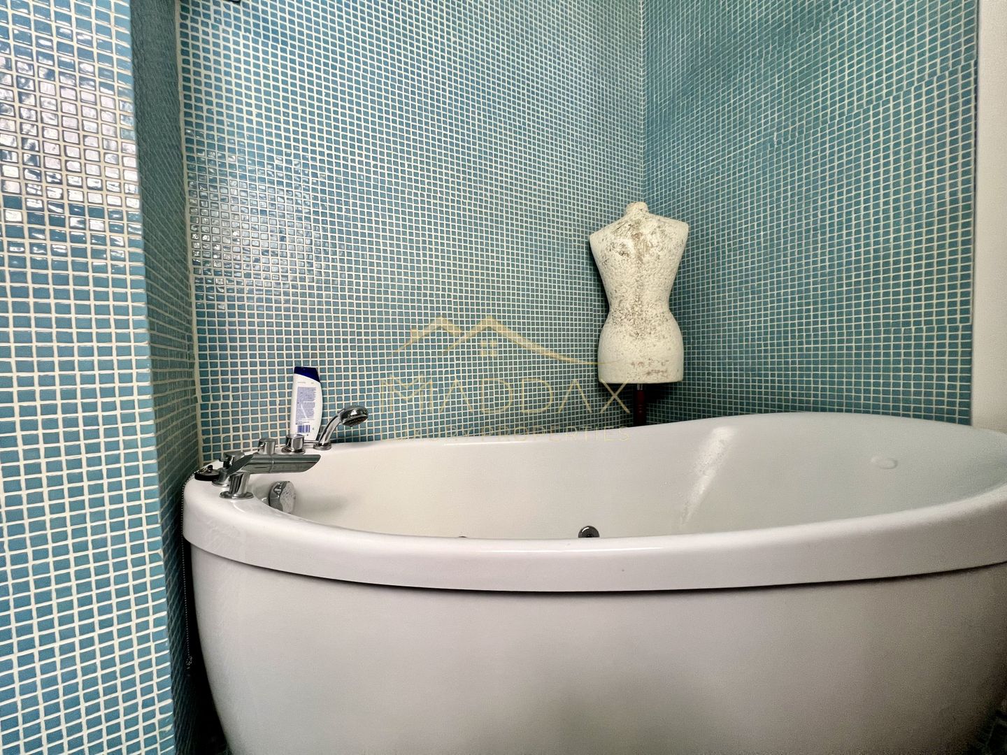 Apartament ***2 camere // Calea Victoriei - Poză 12