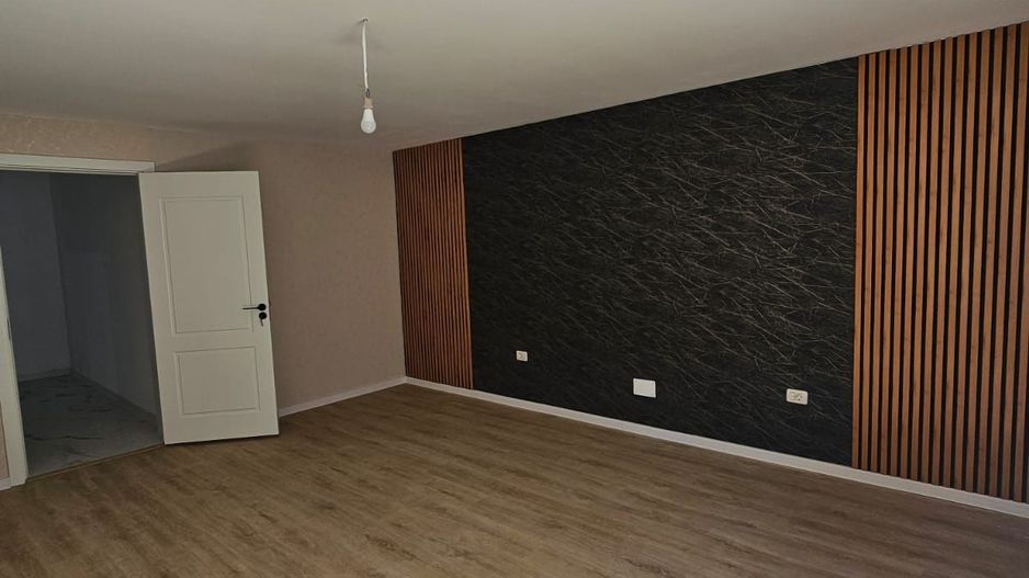 Casa- zona ANL Parc, Craiova - Poză 11