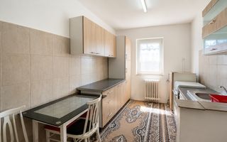 COMISION 0% | Apartament 2 camere | Olimpia | - Poză 7