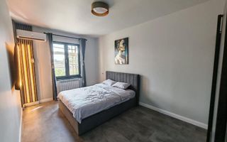 DE INCHIRIAT | APARTAMENT 2 CAMERE | FLOREASCA | TOTUL NOU - Poză 4