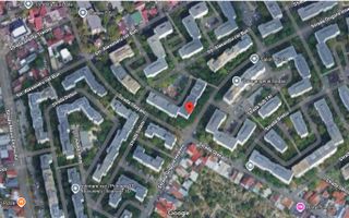 2 camere | Decomandat | Teiul Doamnei - Poză 11