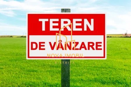 Teren 80 ari Monariu cu toate utilitatile - Poză 3