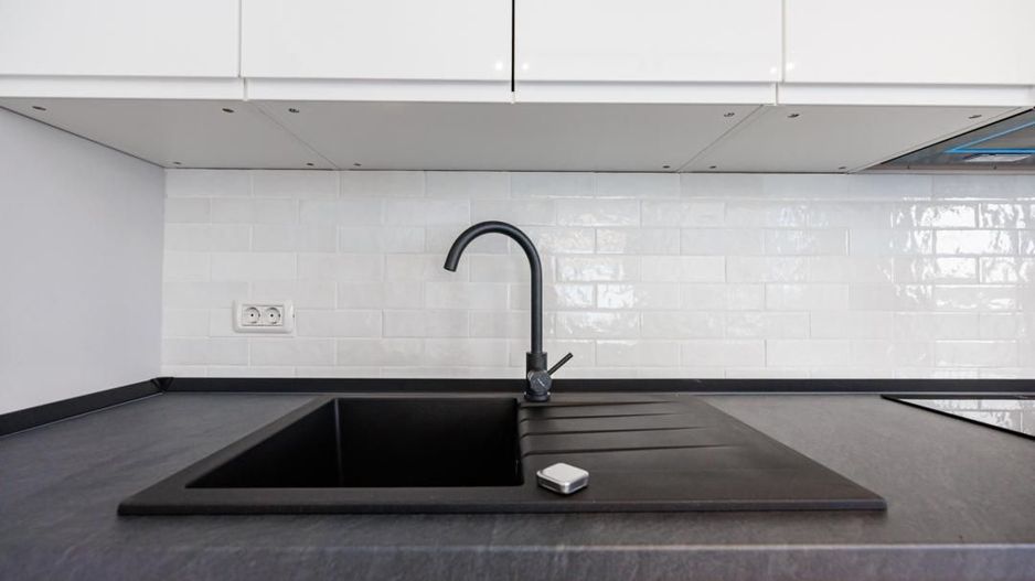Casa moderna P+E mobilata Dumbravita langa scoala noua | 0% comision - Poză 73