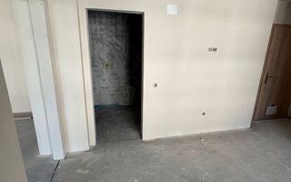 Apartament 2 camere în Columna Residence – Florești, Cluj-Napoca. - Poză 5