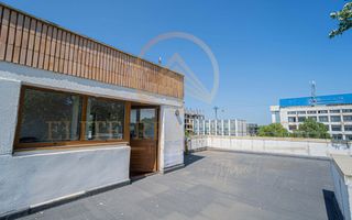 Super ocazie! Imobil de vanzare, în Stațiunea Mamaia-Cazino - Poză 39