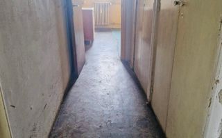 Apartament 2 camere Drumul Taberei - Poză 7