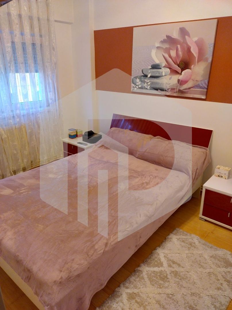 Apartament 2 camere-50 mpu-Siretului - Poză 6