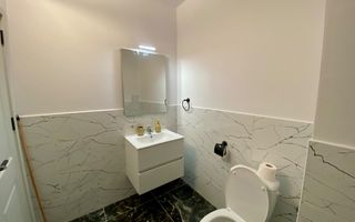 Apartament 2 Camere, Nou - Poză 7
