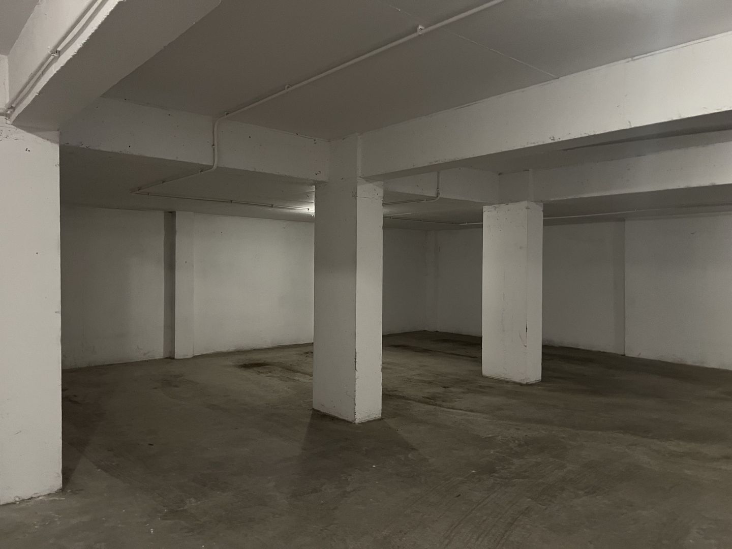 Apartament lux 4 camere Cotroceni - Eroilor - Poză 19