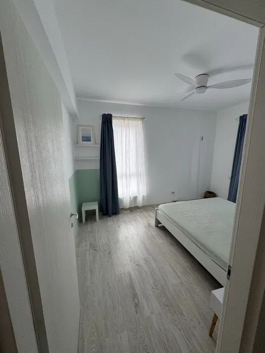 Apartament superb Lacul Morii - Poză 3