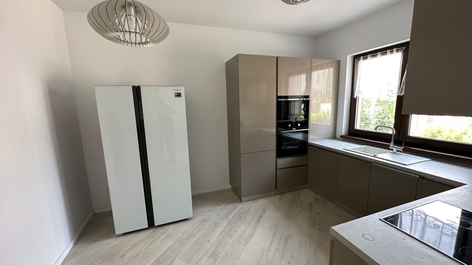 Duplex  P+1E Dumbravita - Poză 4