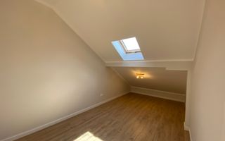 Penthouse I 5 Camere I PREDARE LA CHEIE I INTABULAT I 0% Comision - Poză 27