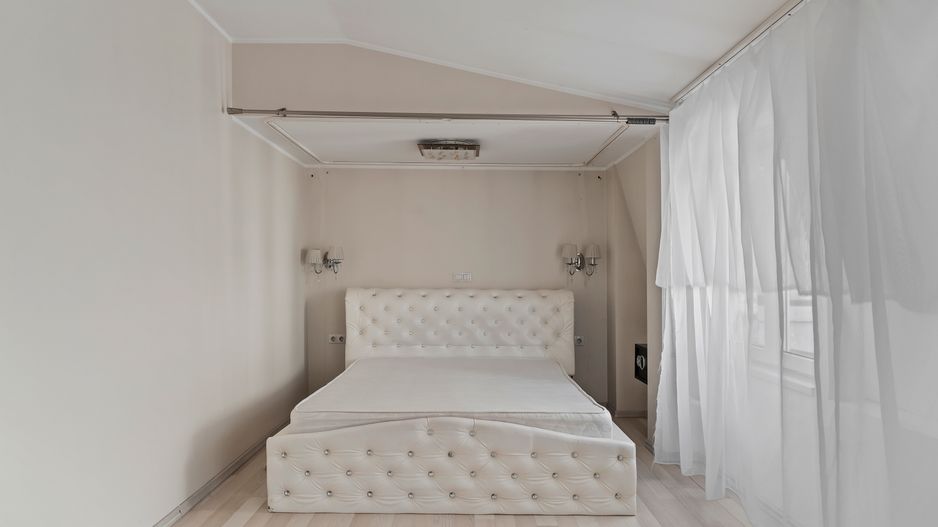 Cotroceni | Apartament 3 camere in vila - Poză 3