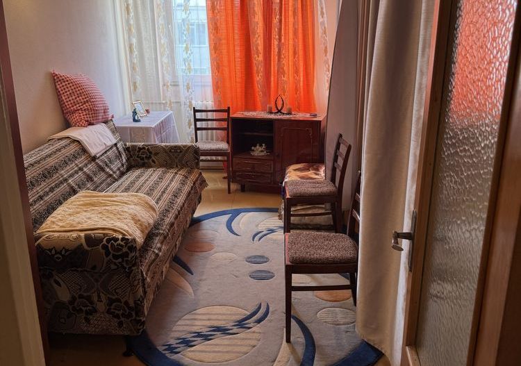 Apartament 3 cam  Micro 39,et 4/4 - Poză 3