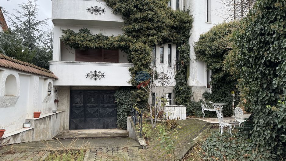 Casă Impresionantă Ultracentral, se accepta si apartamente la schimb - Poză 21