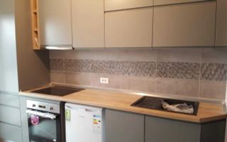 1 camera, et 1, bloc nou- Tudor, mobilat si utilat! - Poză 3