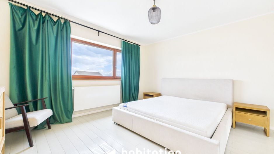 Casă tip triplex în Dumbrăvița, P+E, 3 camere - Tur virtual disponibil - Poză 23