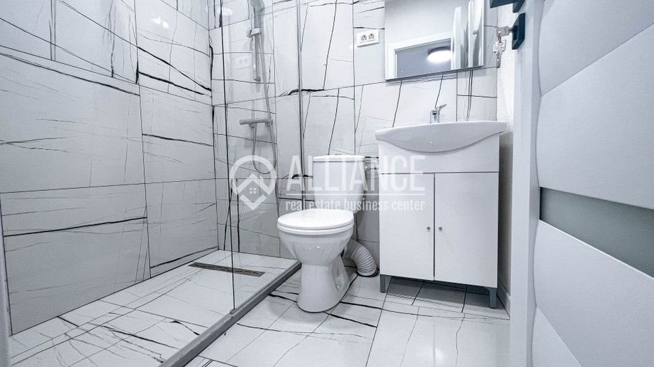 PALAZU MARE(COD 05) Casa Eleganta, 3 Camere, Finisaje Premium - Poză 18