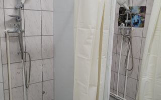 Casa de închiriat pentru muncitori străini - Voluntari - Poză 2