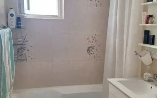 2 camere premium, bloc reabilitat, parcare–Baba Novac - Poză 3