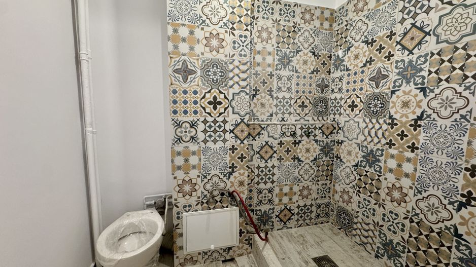 APARTAMENT 2 CAMERE | DECOAMDAT | LACUL TEI | COMISION 0% - Poză 8