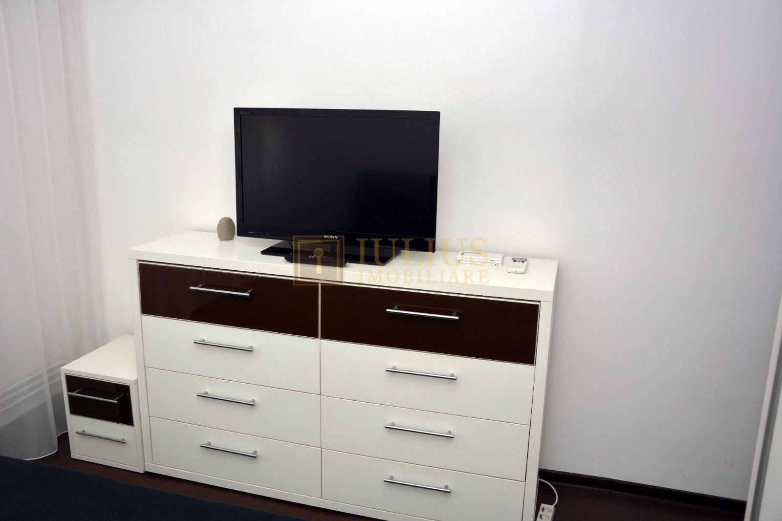 2 camere, centrala proprie-Cetatii - Poză 8
