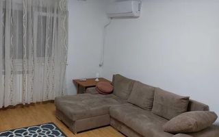 AP. 3 CAMERE 13 SEPTEMBRIE, PET-FRIENDLY, REABILITAT, MOBILAT MODERN - Poză 1