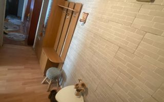 Ag EUROPA vinde ap 2 cam 52mp la PARTER in Micro 16. - Poză 1