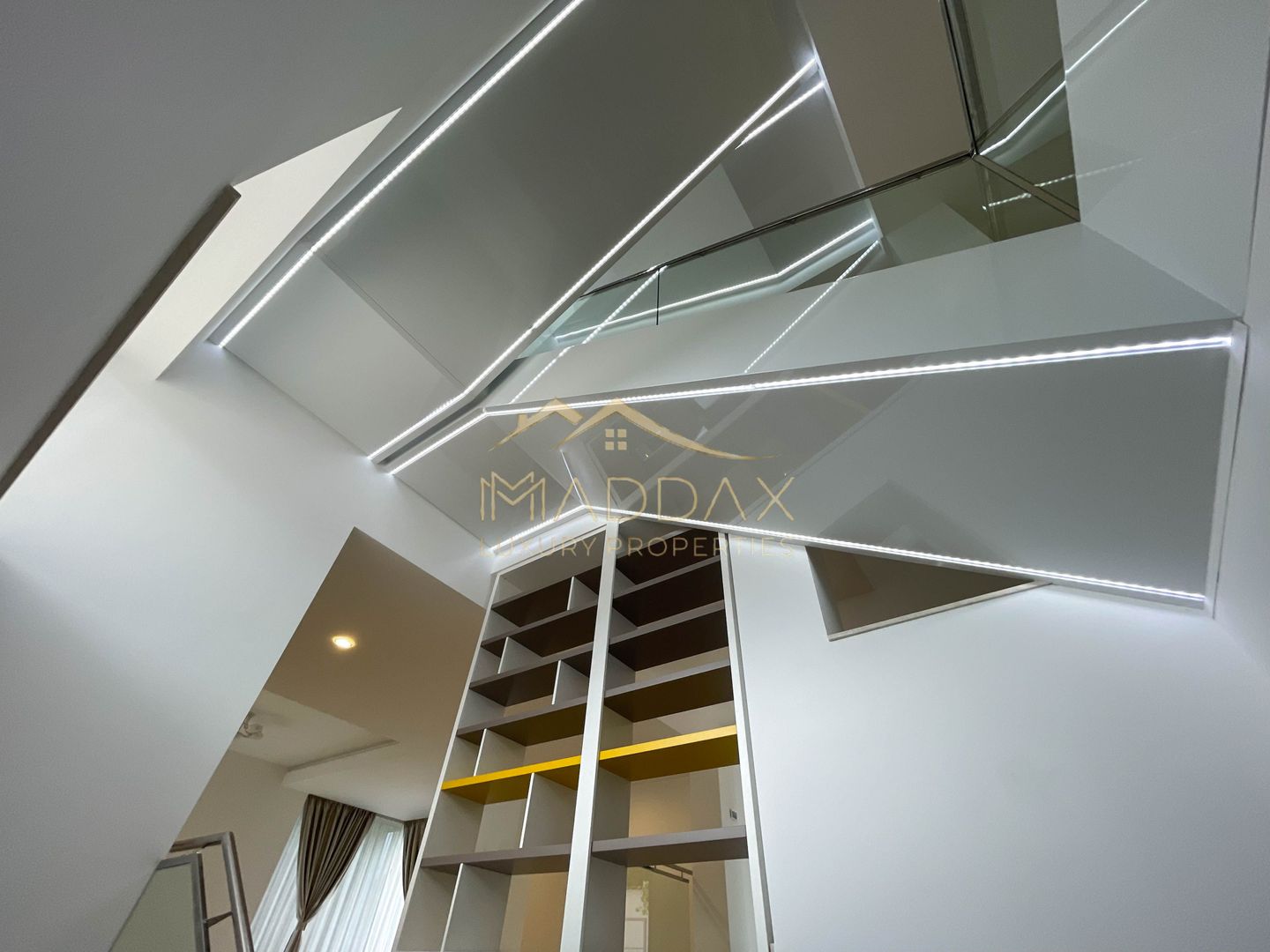 Impressive Villa // Floreasca Lake - Poză 19