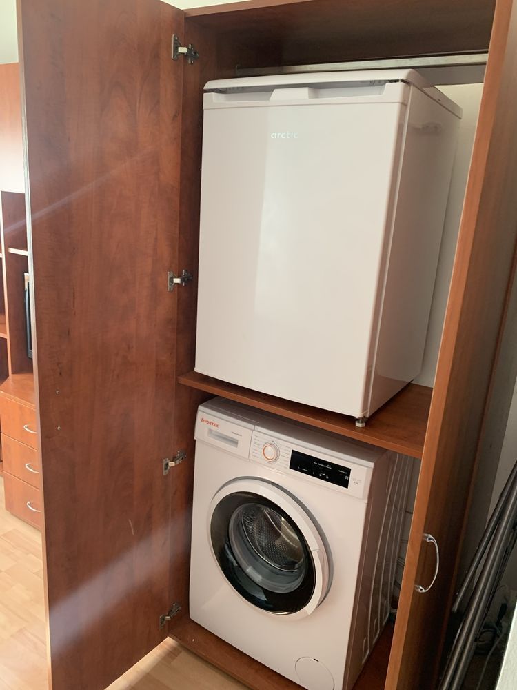 Vand/schimb Garsoniera M17 - Poză 8