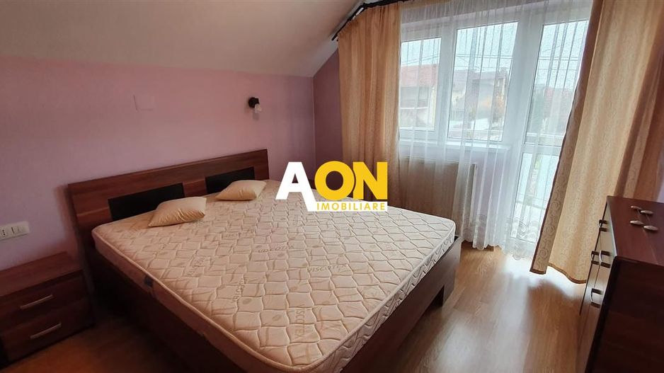 Casa 5 camere 567 mp teren la asfalt toate utilitatile Cetate - Poză 15