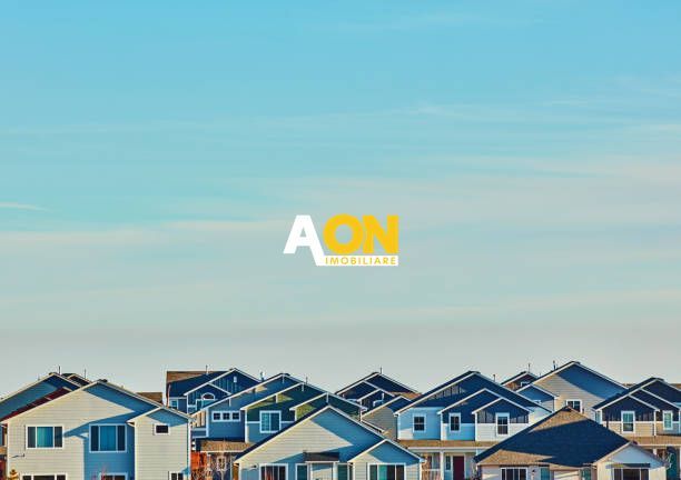 Oportunitate de investitie, teren cu PUZ de blocuri P+4, cu 21.000MP - Poză 1