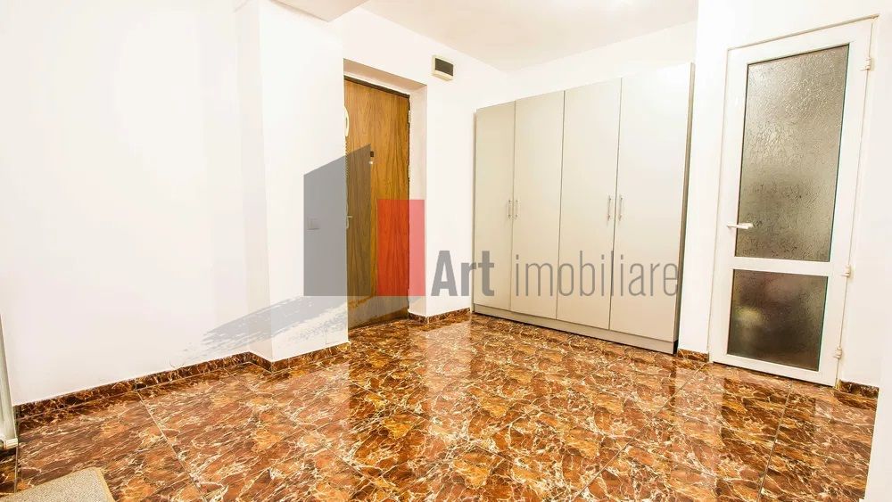 Inchiriez apartamnet 2 camere  bld unirii 76 - Poză 5