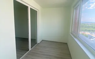 Apartament 3 Camere | 86 Mp | 2 Bai |Logie | Garaj | Floresti VIVO BMW - Poză 14