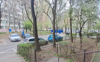 Prima inchiriere | Totul nou | Bd.Obregia - Poză 14