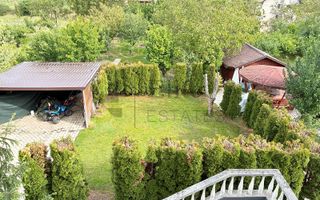 Casa de inchiriat langa Spitalul Judetian - Poză 2