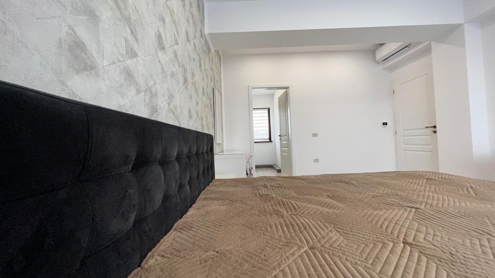 Vila PREMIUM 5 camere | CUG-Valea Adanca - Poză 18