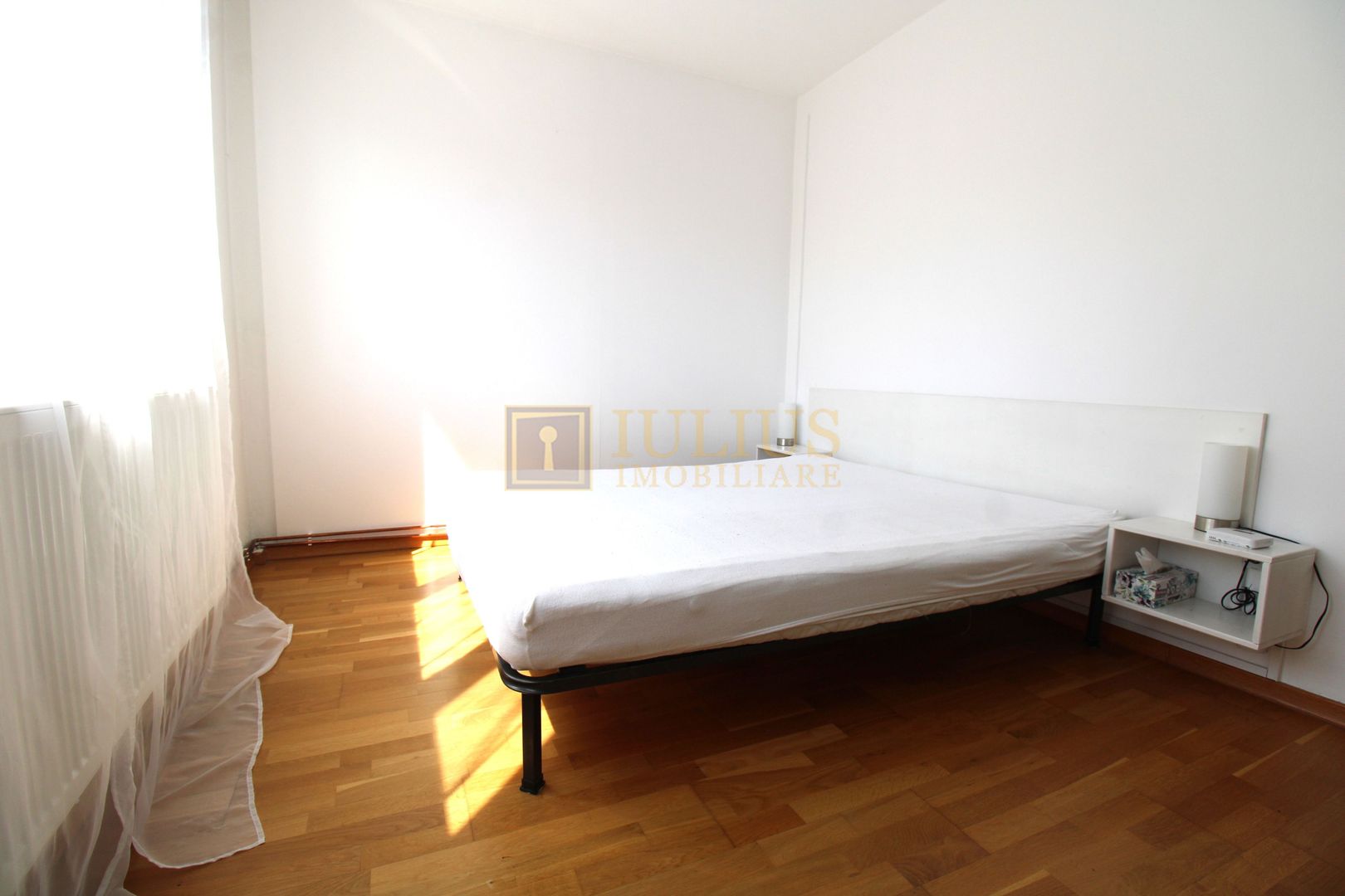 Apartament in zona Tipografilor - Poză 5