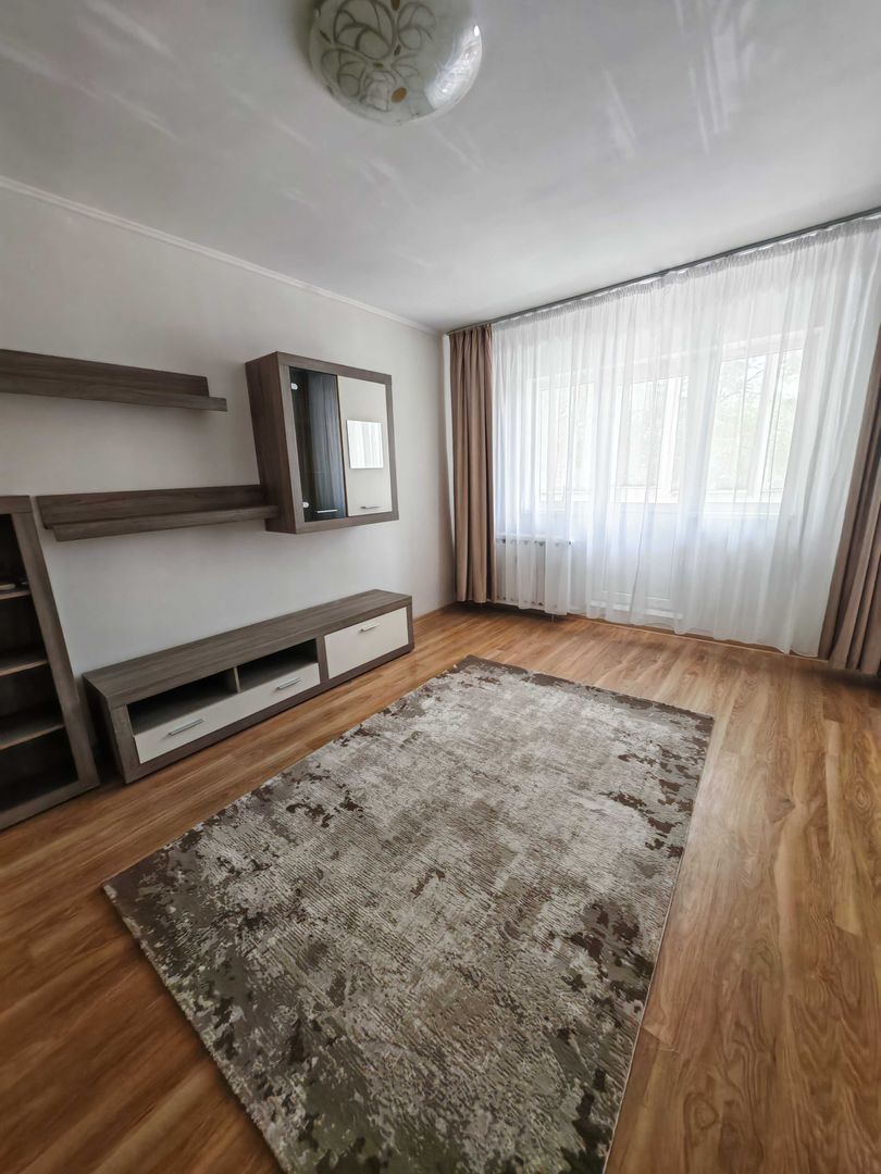 apartament decomandat parc Crangasi - Poză 2