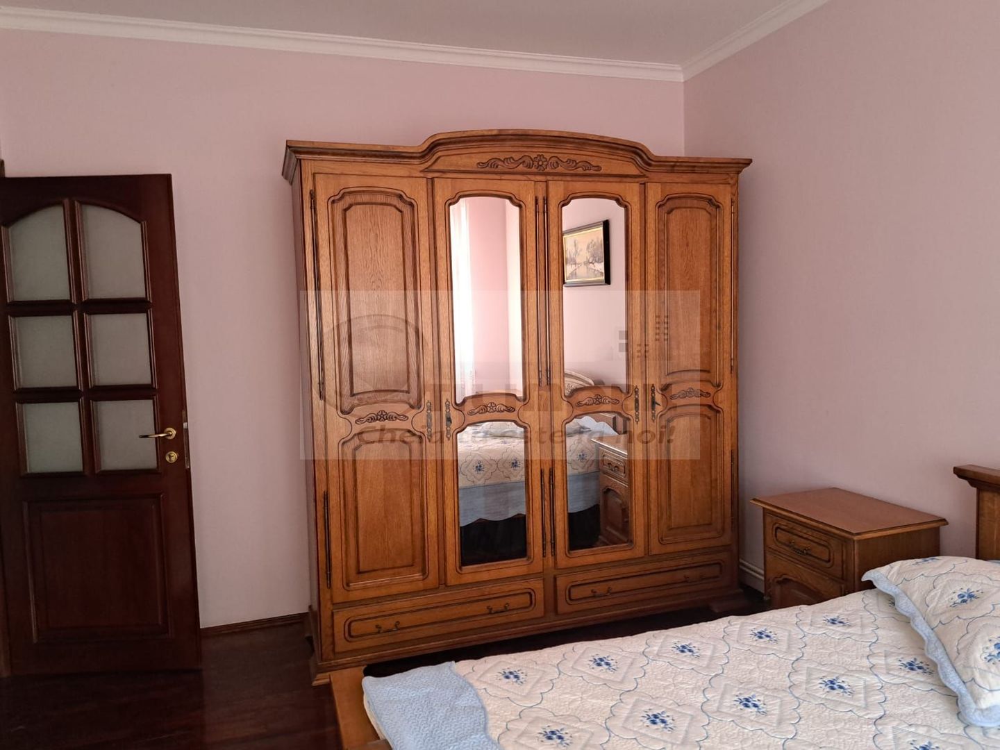Casa/Vila de Inchiriat COPOU - 3000 euro - Poză 13