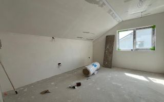 COMISION 0% | Duplex Mosnita Veche | Mansarda inalta | 3 dormitoare - Poză 13