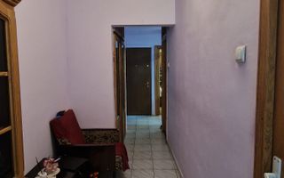 Apartament cu 3 camere | Xenopol | Oradea - Poză 8