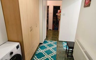Apartament de vânzare Sibiu | 2 camere | Hipodrom 1 | 58 mp - Poză 2