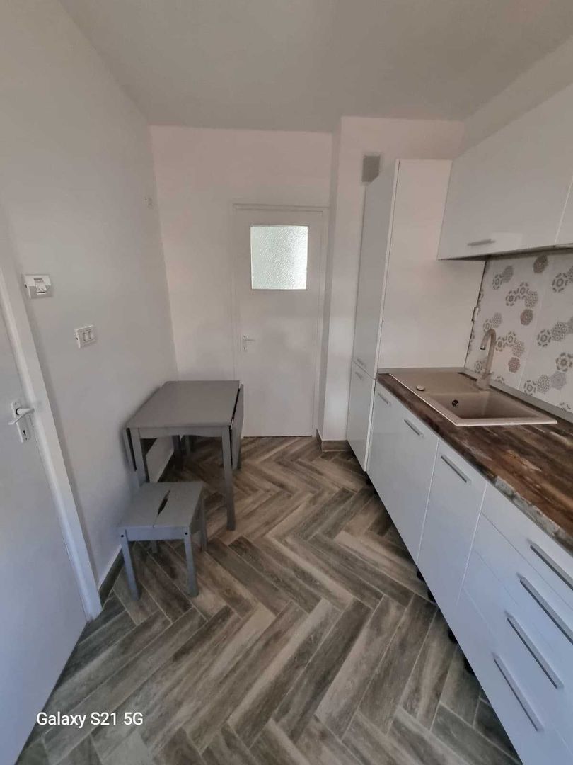 Apartament 3 camere I  Drumul Taberei I 500 m Metrou Romancierilor - Poză 5