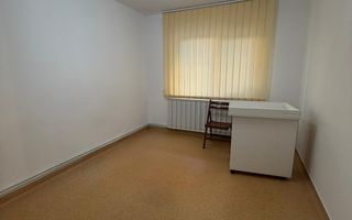 Apartament 3 camere, decomandat, zona Moldovei! - Poză 8