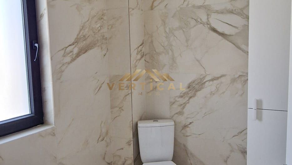 VILA BULEVARD/PRET EXCELENT, COM BERCENI, IF - Poză 7