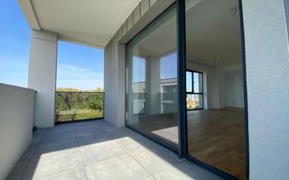 Apartament 3 camere Pipera | Loc De Parcare Inclus In Pret - Poză 1
