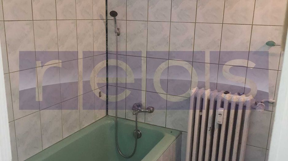 VANZARE APARTAMENT 2 CAMERE 48MP BASARABIA CAMPIA LIBERTATII SEMIDECOMANDAT - Poză 4