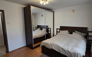 VANZARE 2 CAMERE - TIMPURI NOI- NERVA TRAIAN - Poză 3