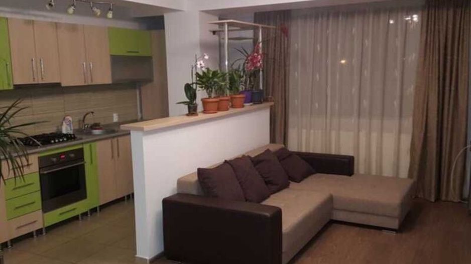 AP. 3 CAMERE BUCURESTII NOI, PET-FRIENDLY, CENTRALA, METROU 10 MINUTE - Poză 1